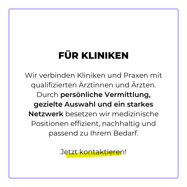 Text auf lila Hintergrund: "Fairness, Vertrauen und Menschlichkeit – das Fundament unserer Zusammenarbeit."